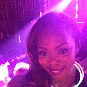 Meet your Posher, Vanity